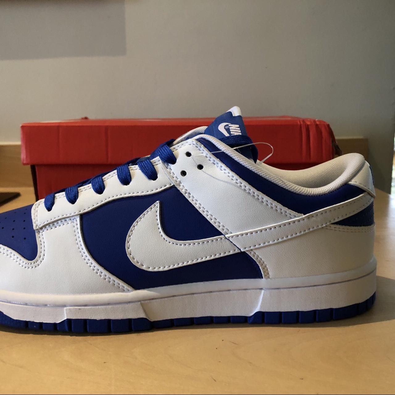 buzz and woody nike trainers