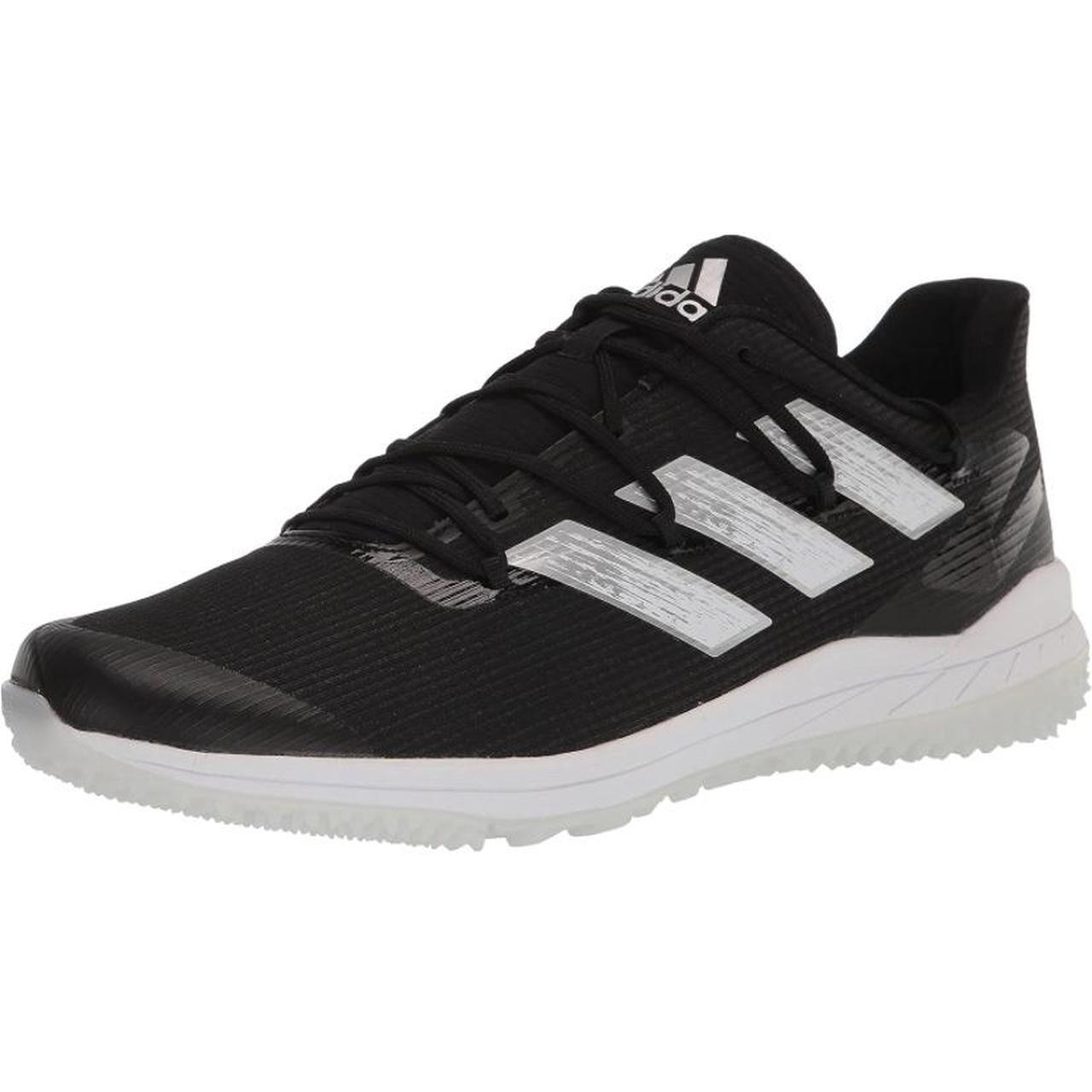 Adidas on sale baseball trainers