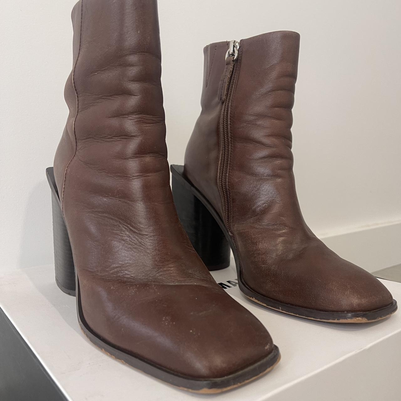 nike air max 90 mid winter