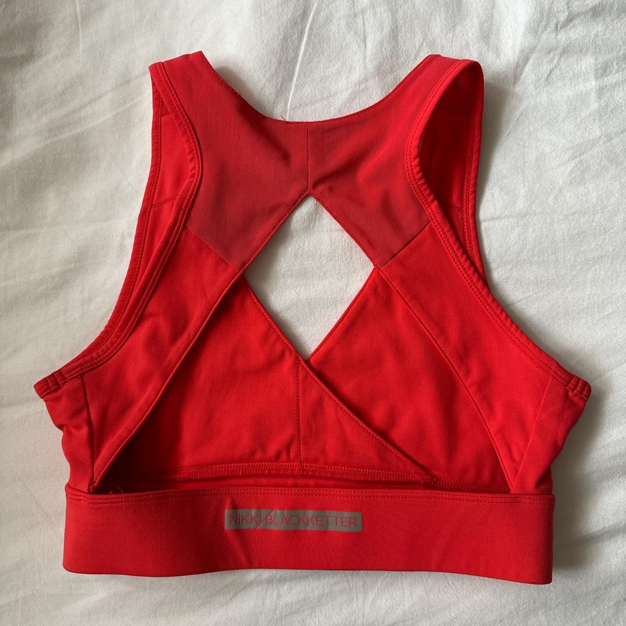 gymshark-crop-top-size-xs-s-gymshark-activewear-depop