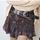 item listed by lily7oneill