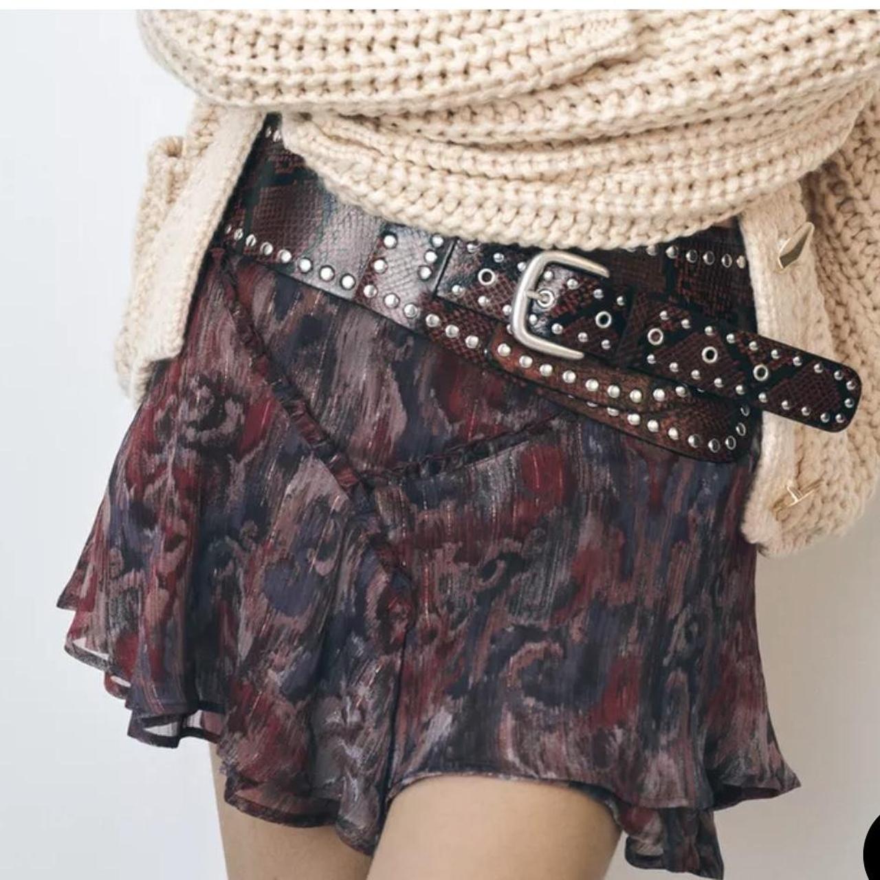 item listed by lily7oneill