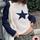 item listed by lily7oneill