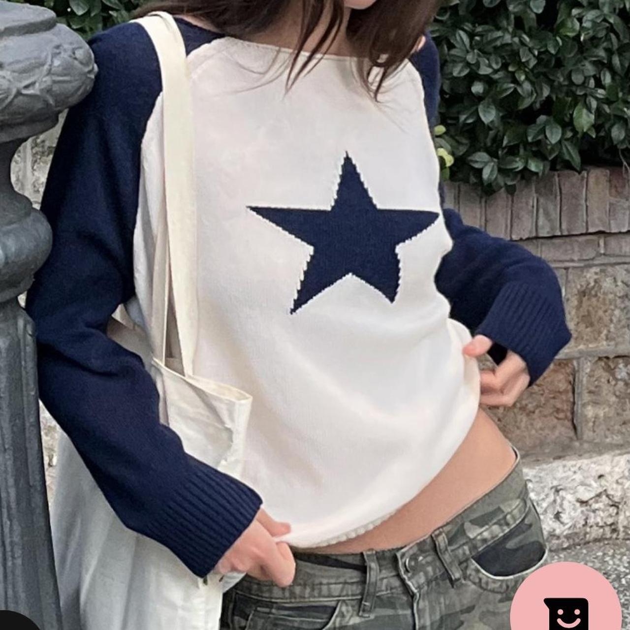 item listed by lily7oneill