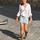 item listed by lily7oneill