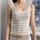 item listed by lily7oneill