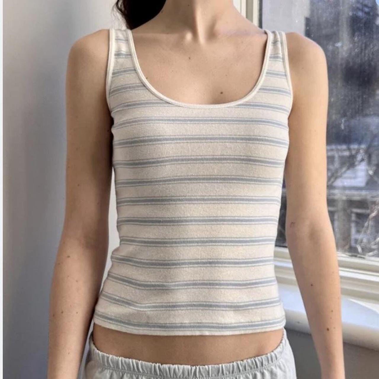 item listed by lily7oneill