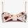 item listed by tarask8s