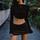 item listed by tarask8s
