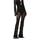 item listed by tarask8s