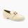 item listed by tarask8s