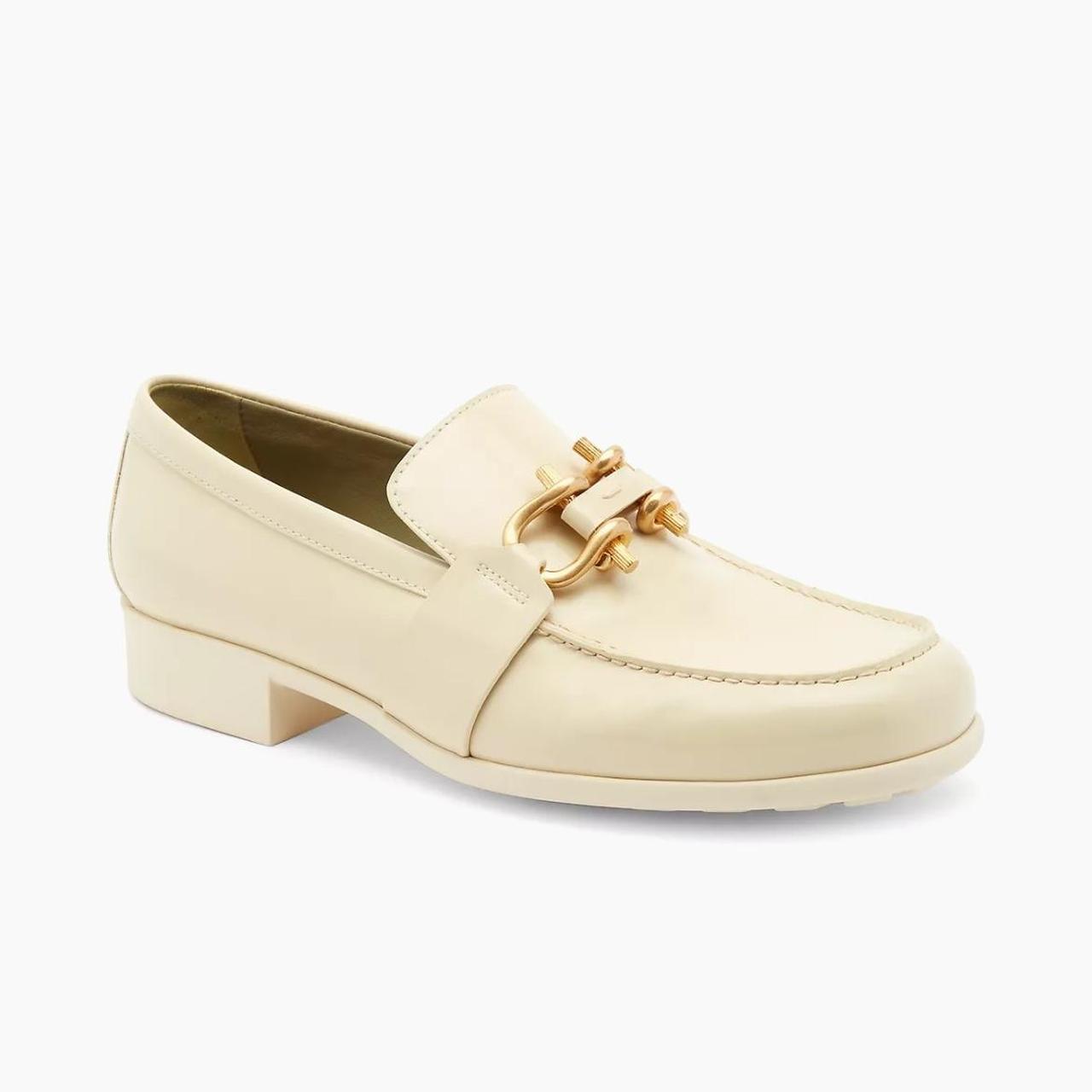 item listed by tarask8s