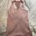 item listed by tarask8s