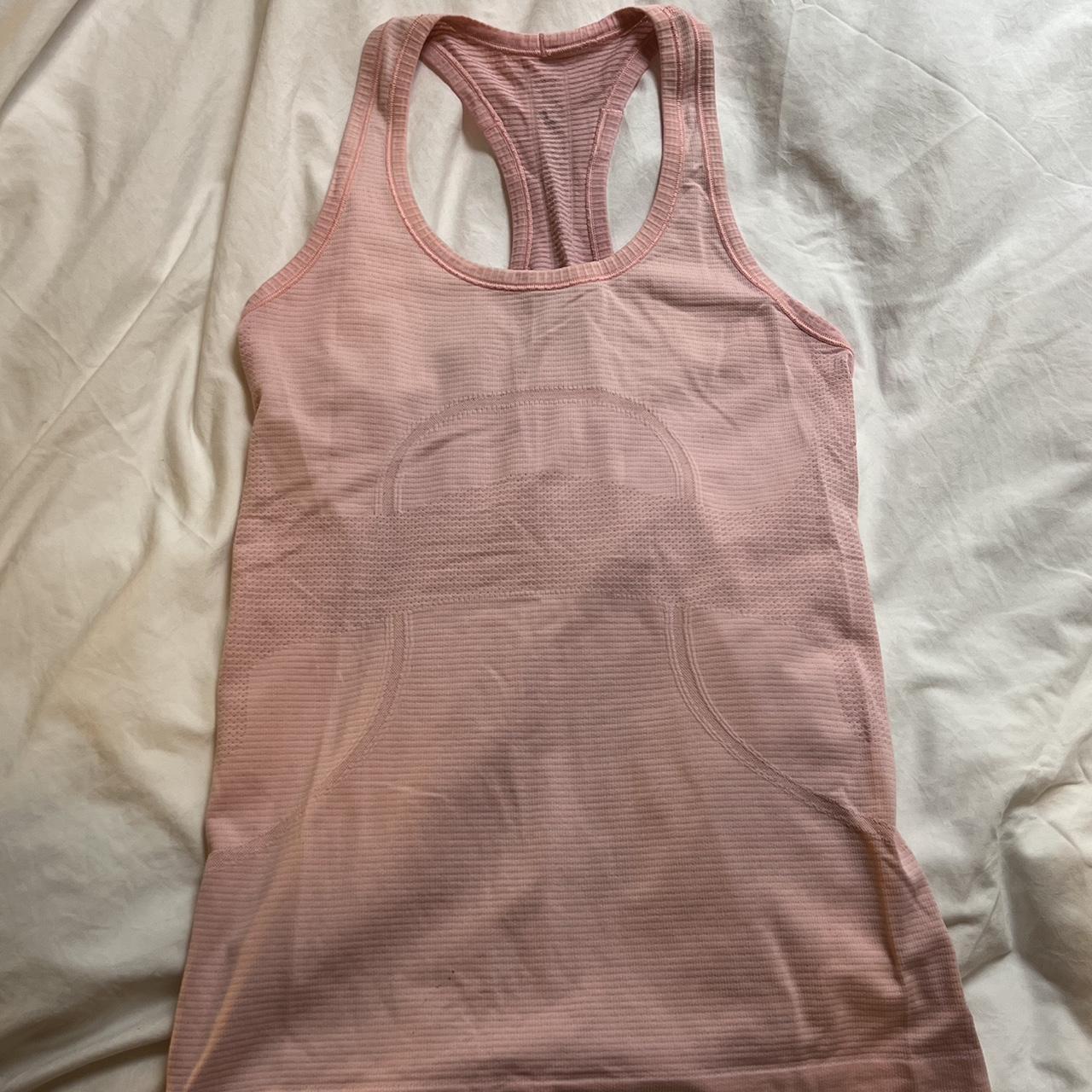 item listed by tarask8s