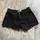 item listed by tarask8s