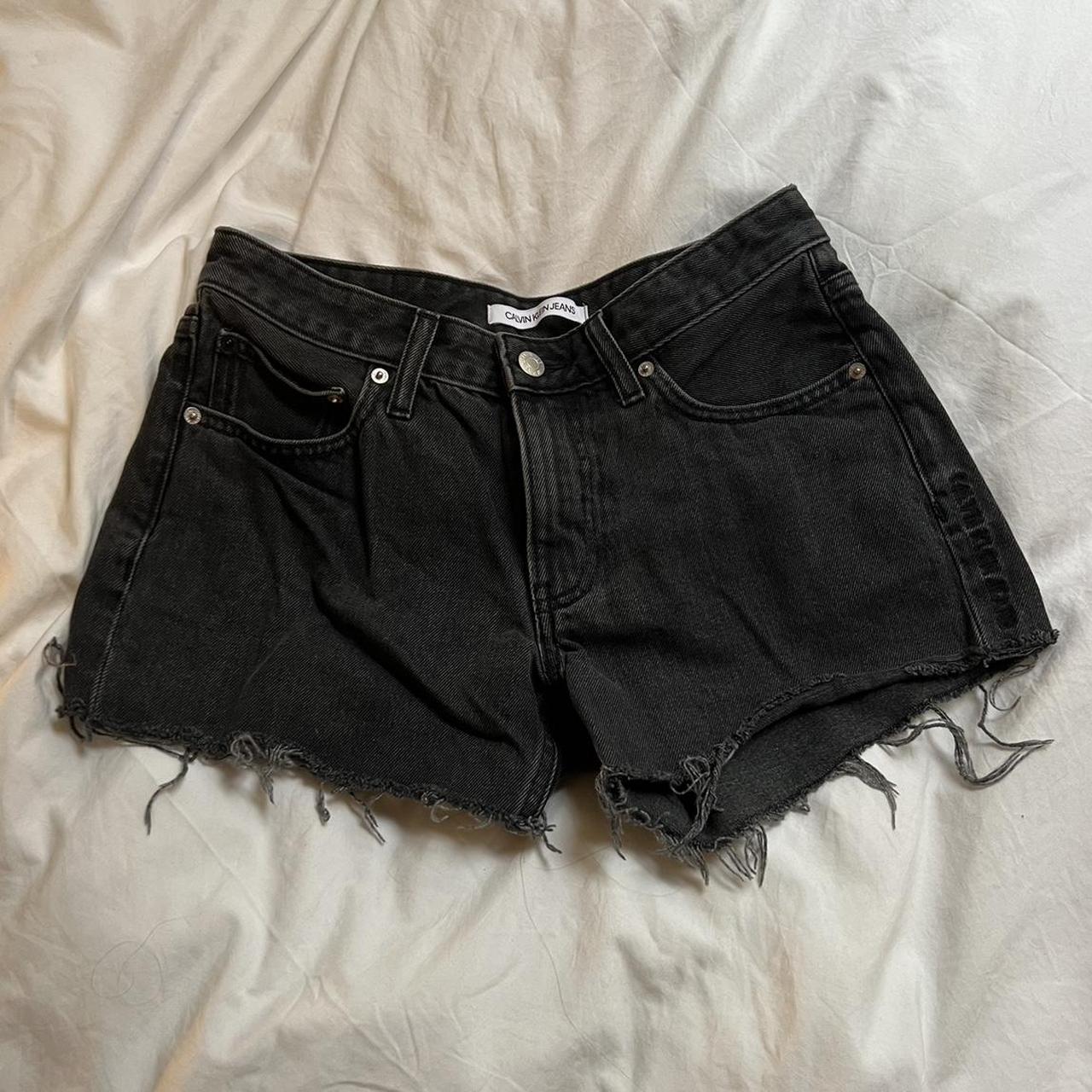 item listed by tarask8s