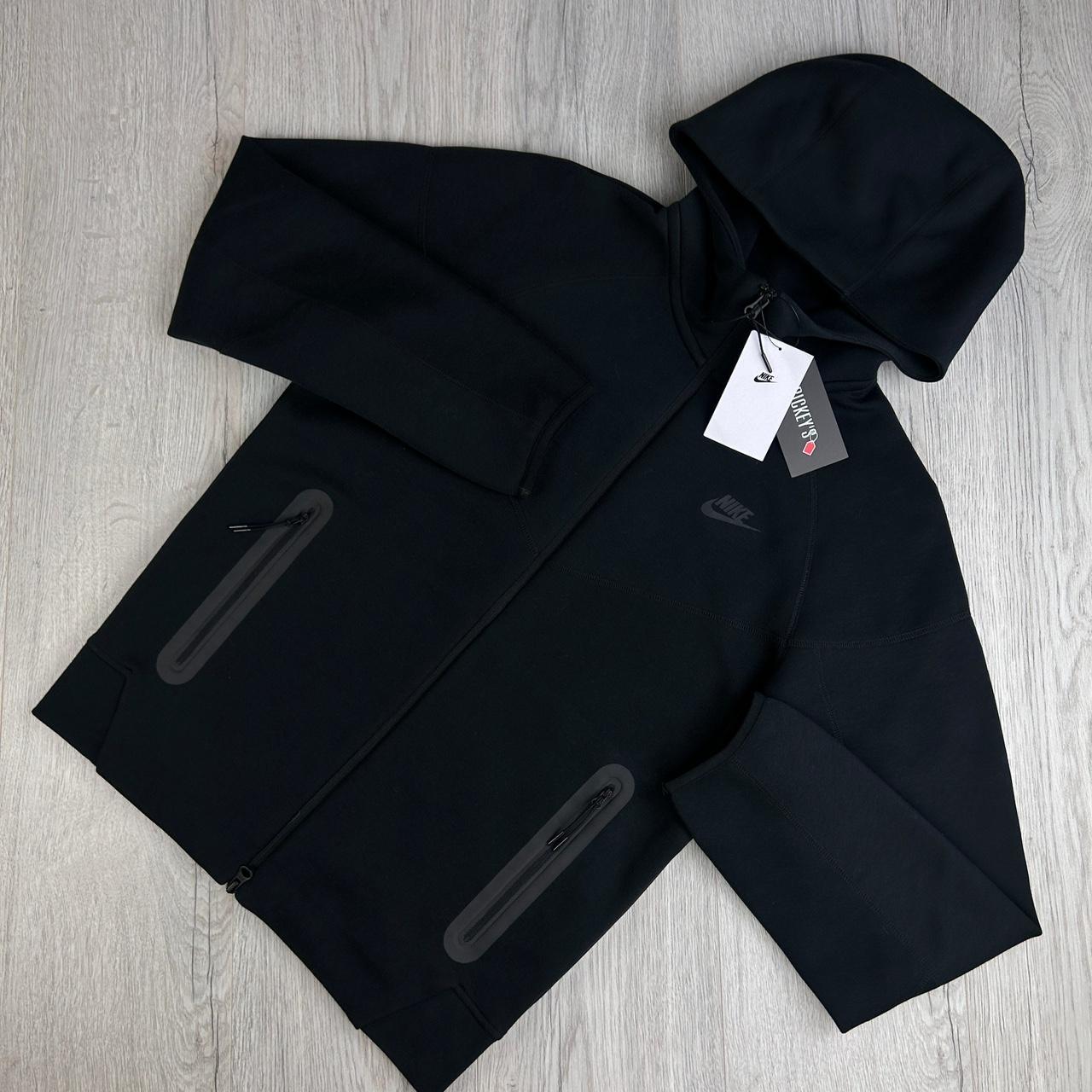 mens nike tech fleece sale