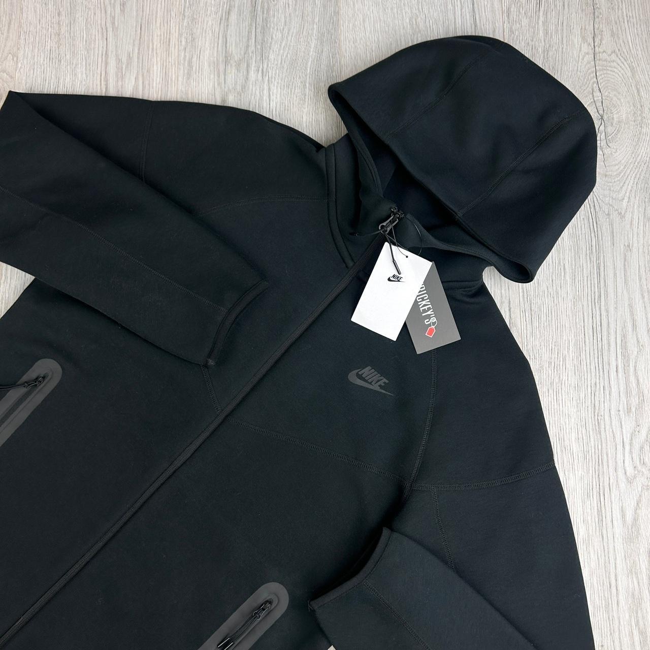 nike tech fleece sale mens