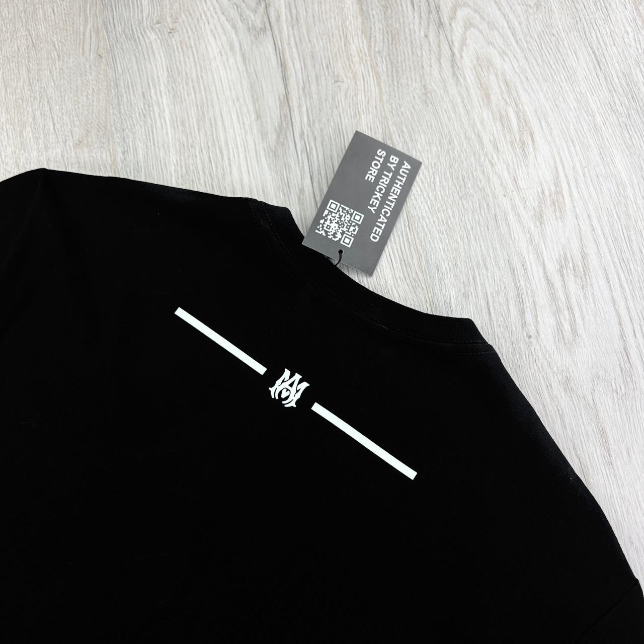 AMIRI::Tシャツ:\tXS[RESALE] Amiri Xxl | eBay