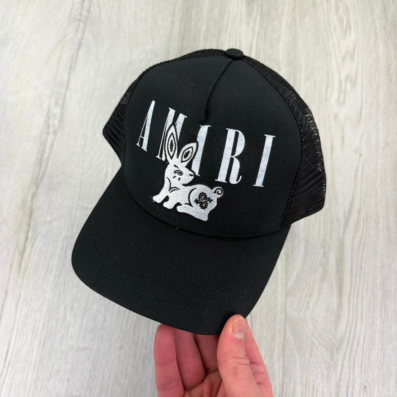 item listed by theclobastore