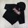 item listed by theclobastore