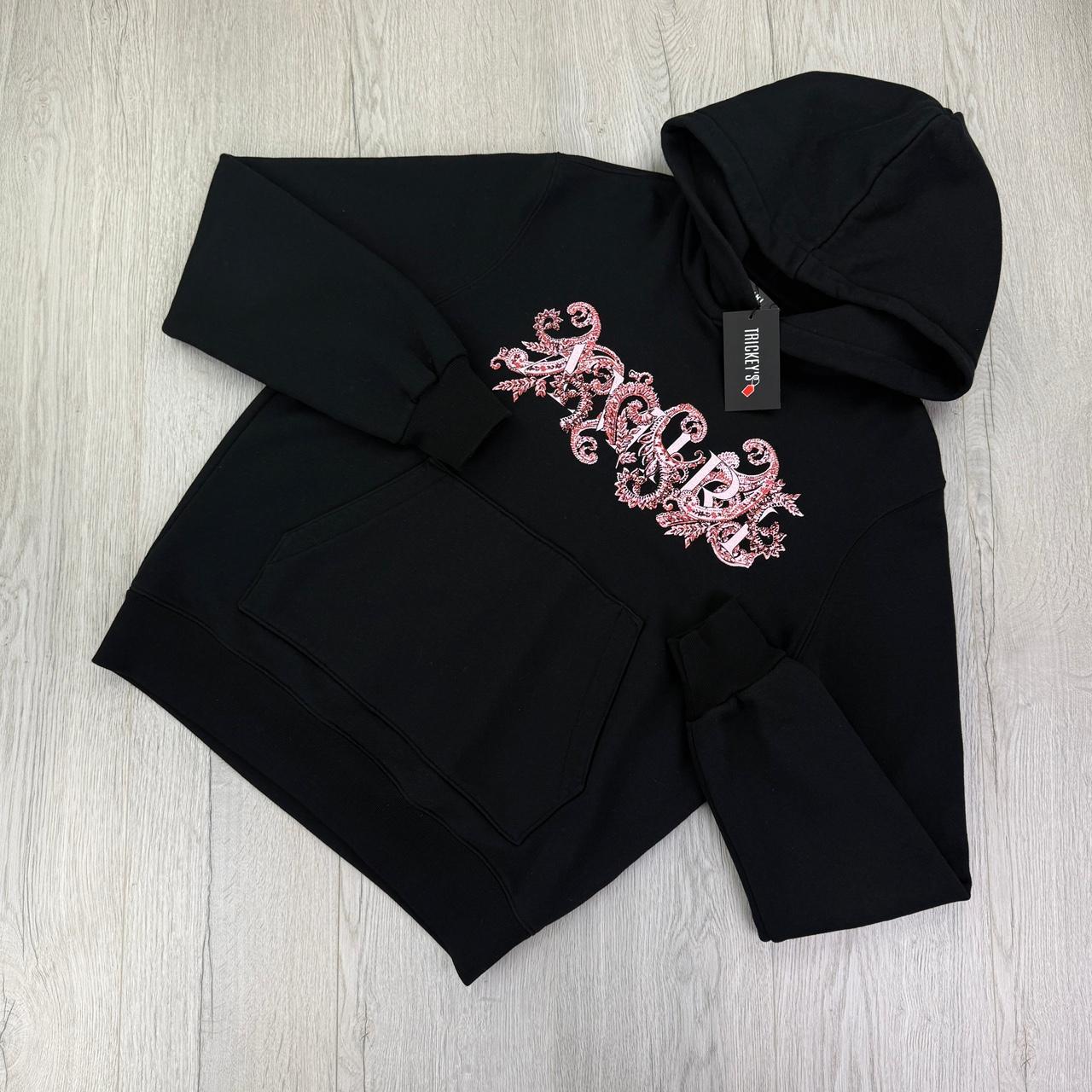 item listed by theclobastore