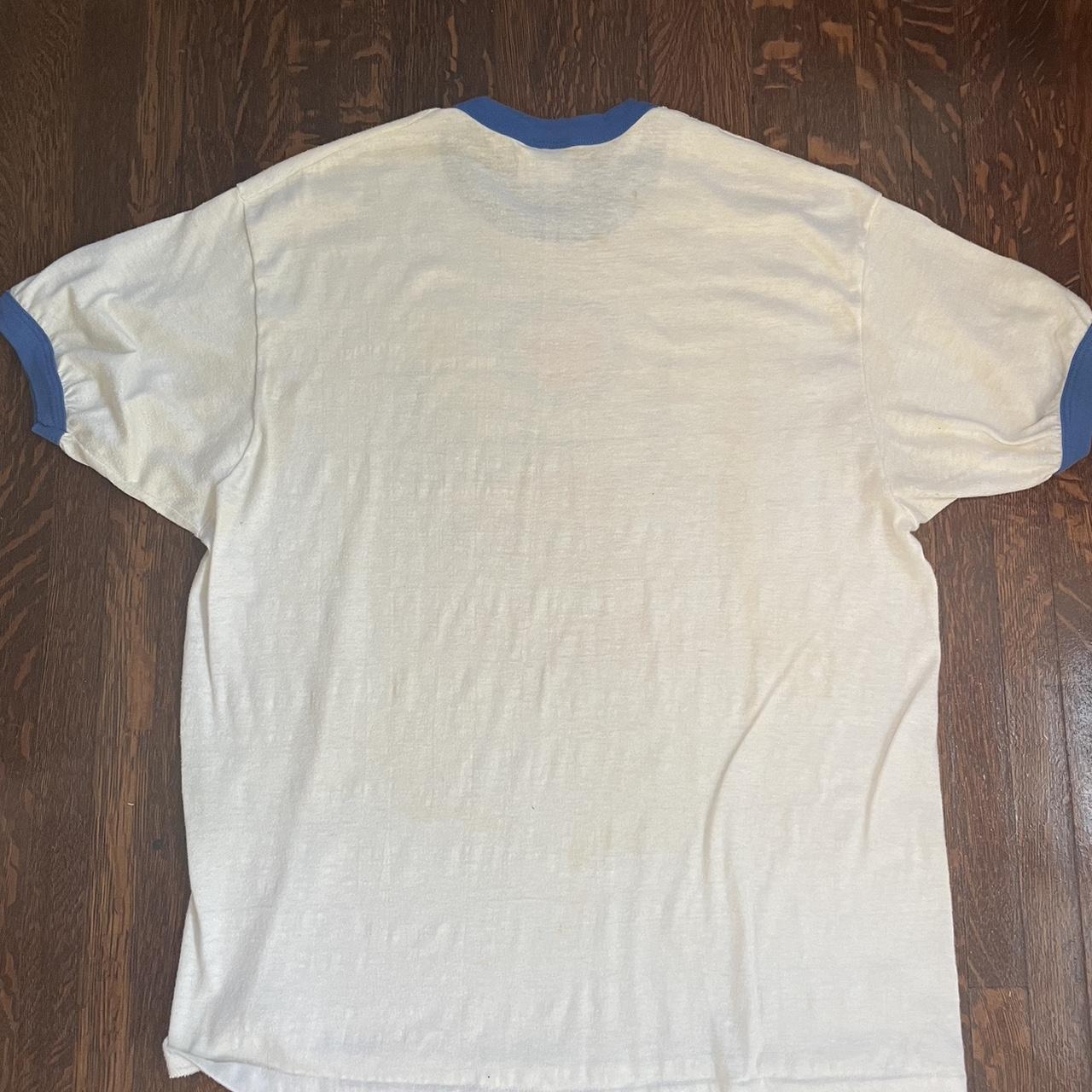 2014 Chicago Cubs 100 years The Friendly Confines - Depop