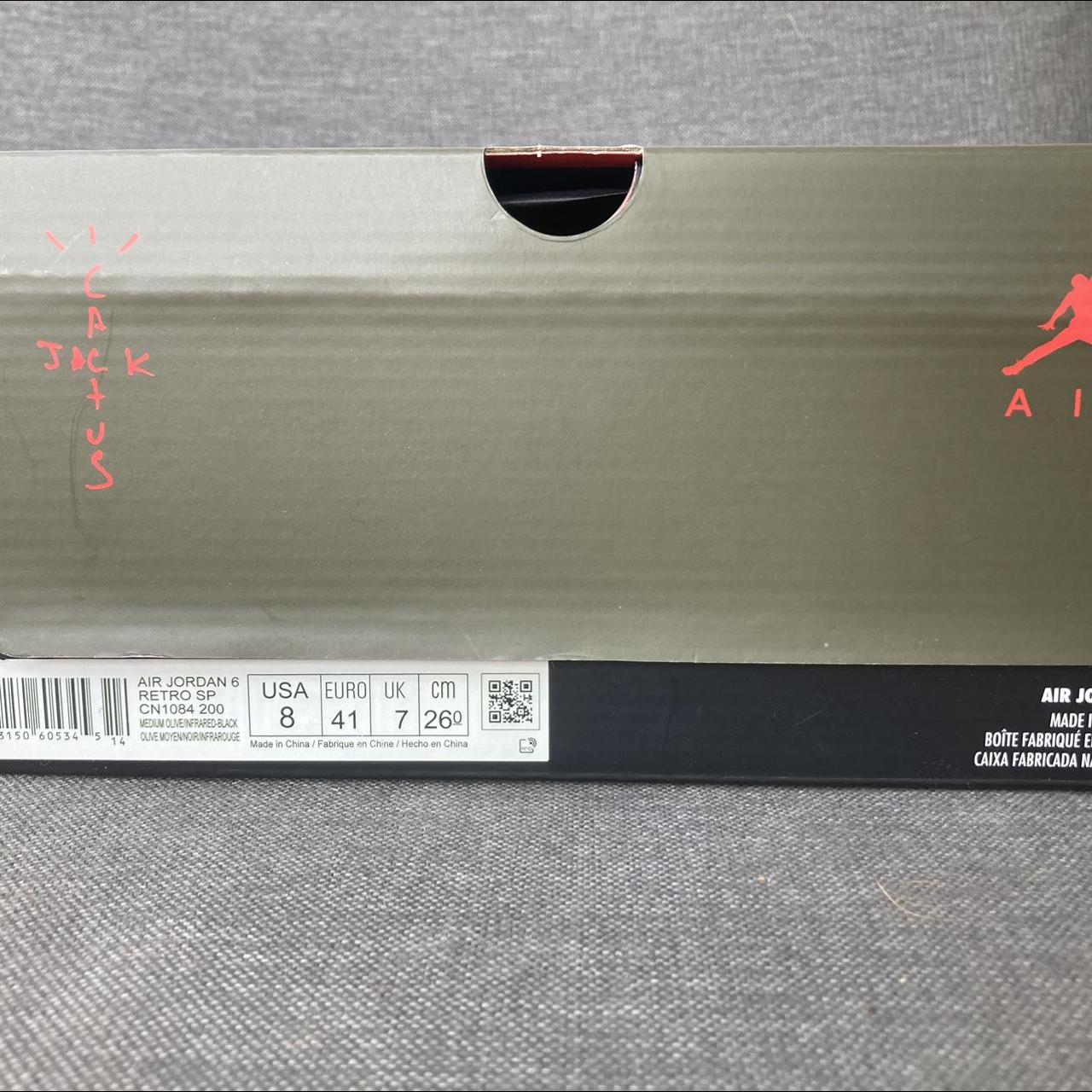 jordan 1s grey black