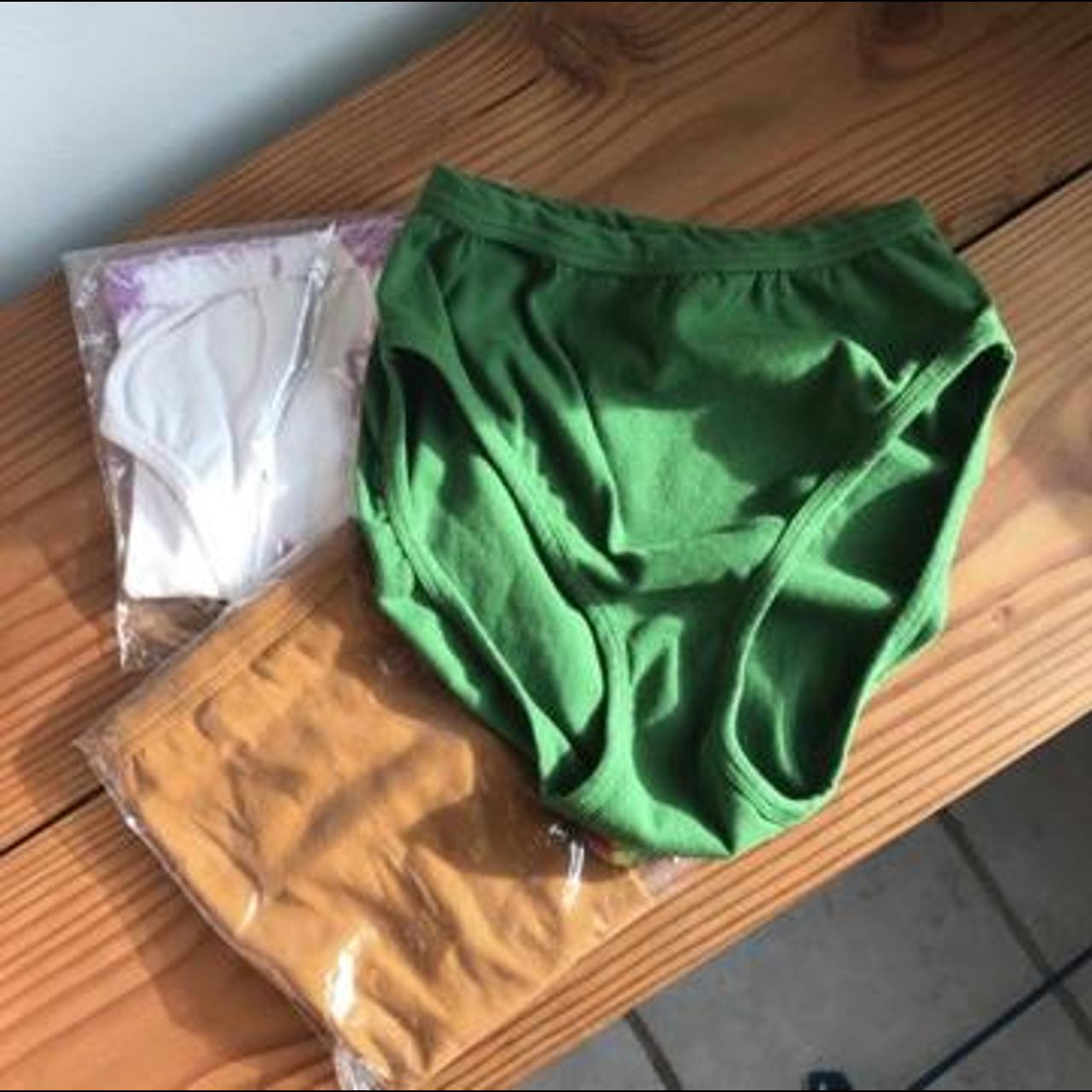 three-pairs-big-bud-press-hi-waist-underwear-size-depop