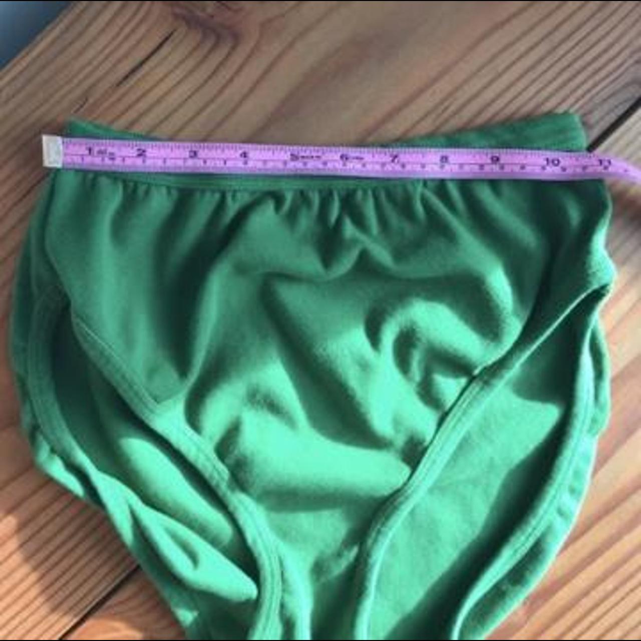 three-pairs-big-bud-press-hi-waist-underwear-size-depop