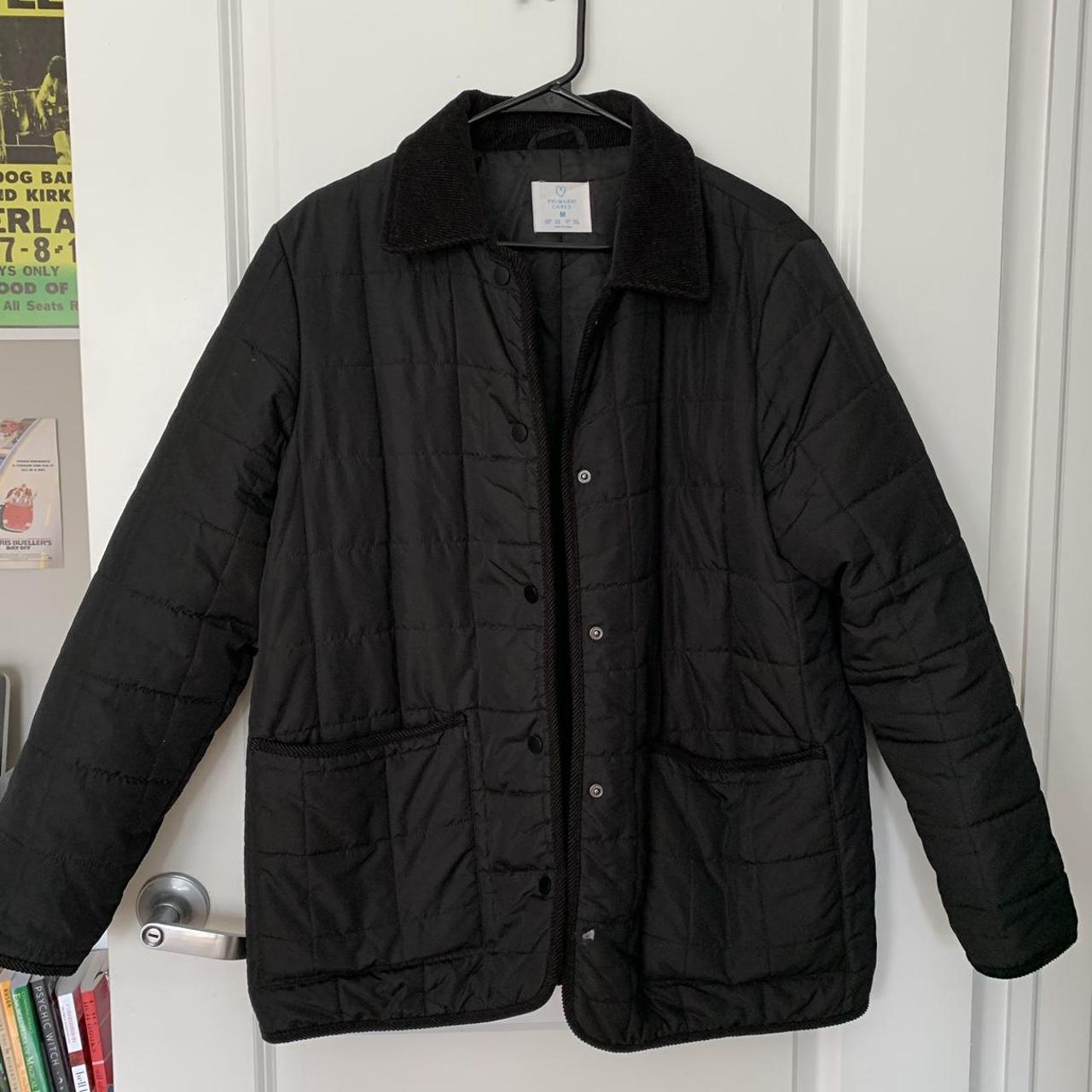 Primark Men's Jacket | Depop