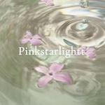 pinkstarlightt's profile picture