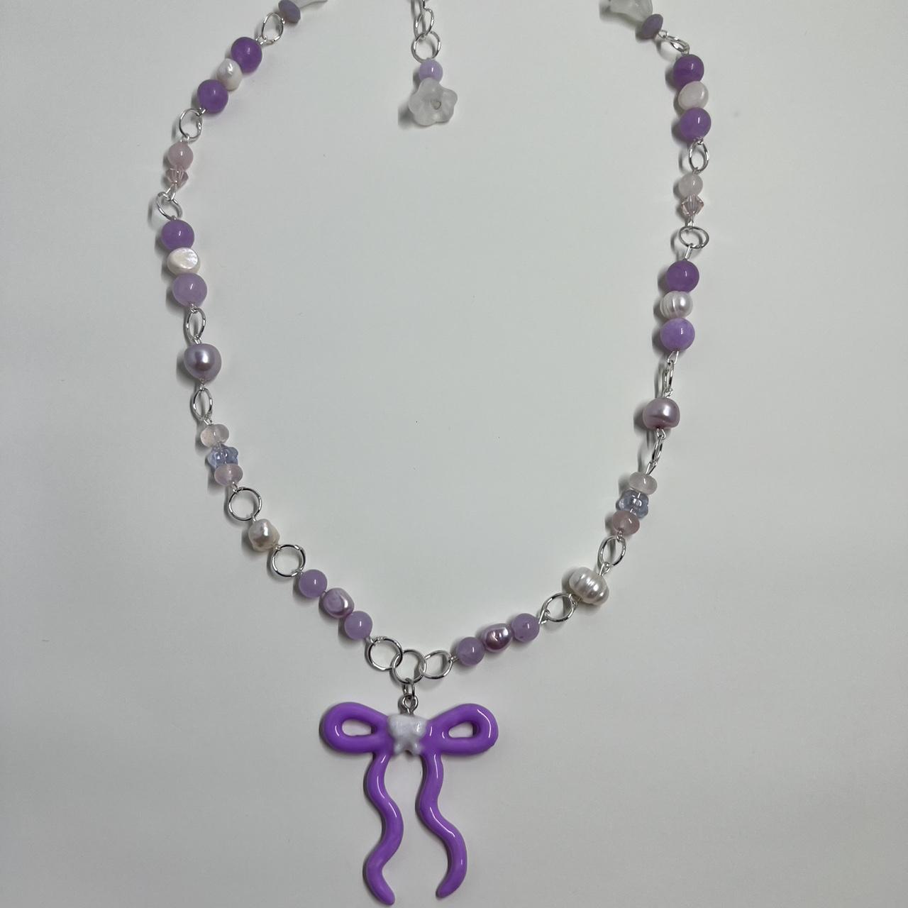 item listed by pinkstarlightt