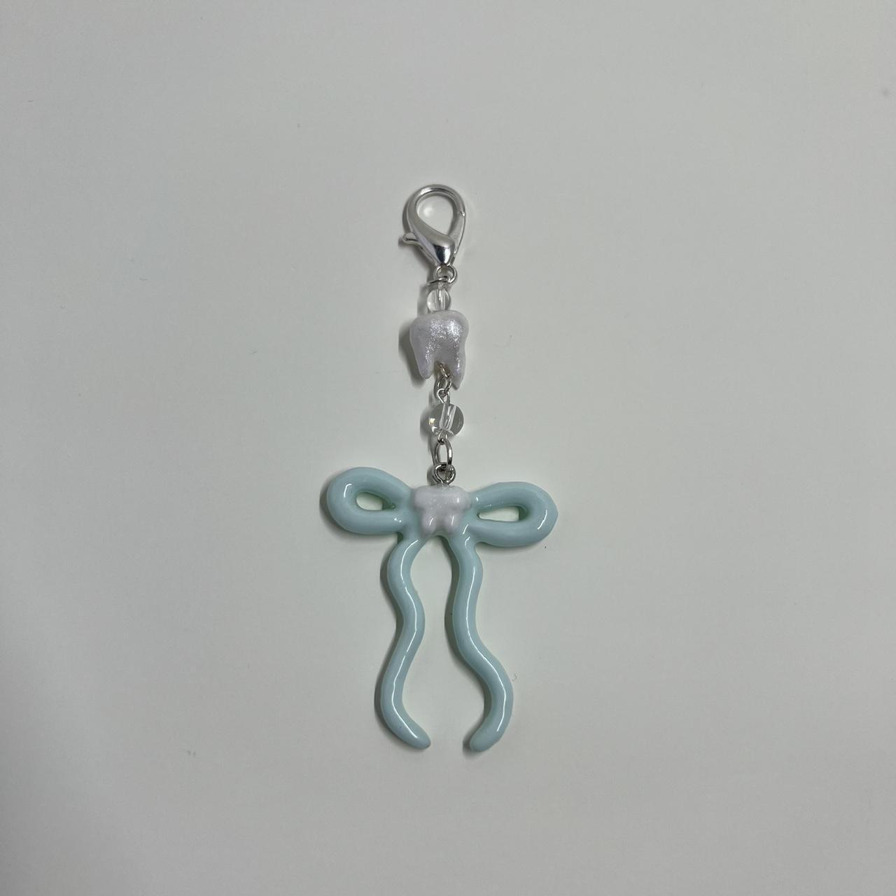 item listed by pinkstarlightt