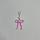 item listed by pinkstarlightt