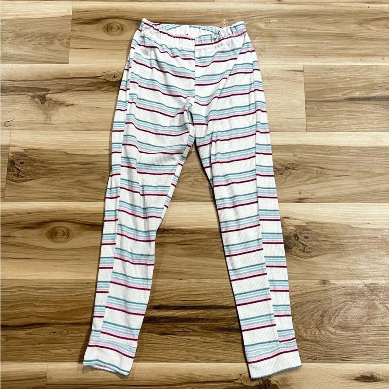 Hurley pajamas online