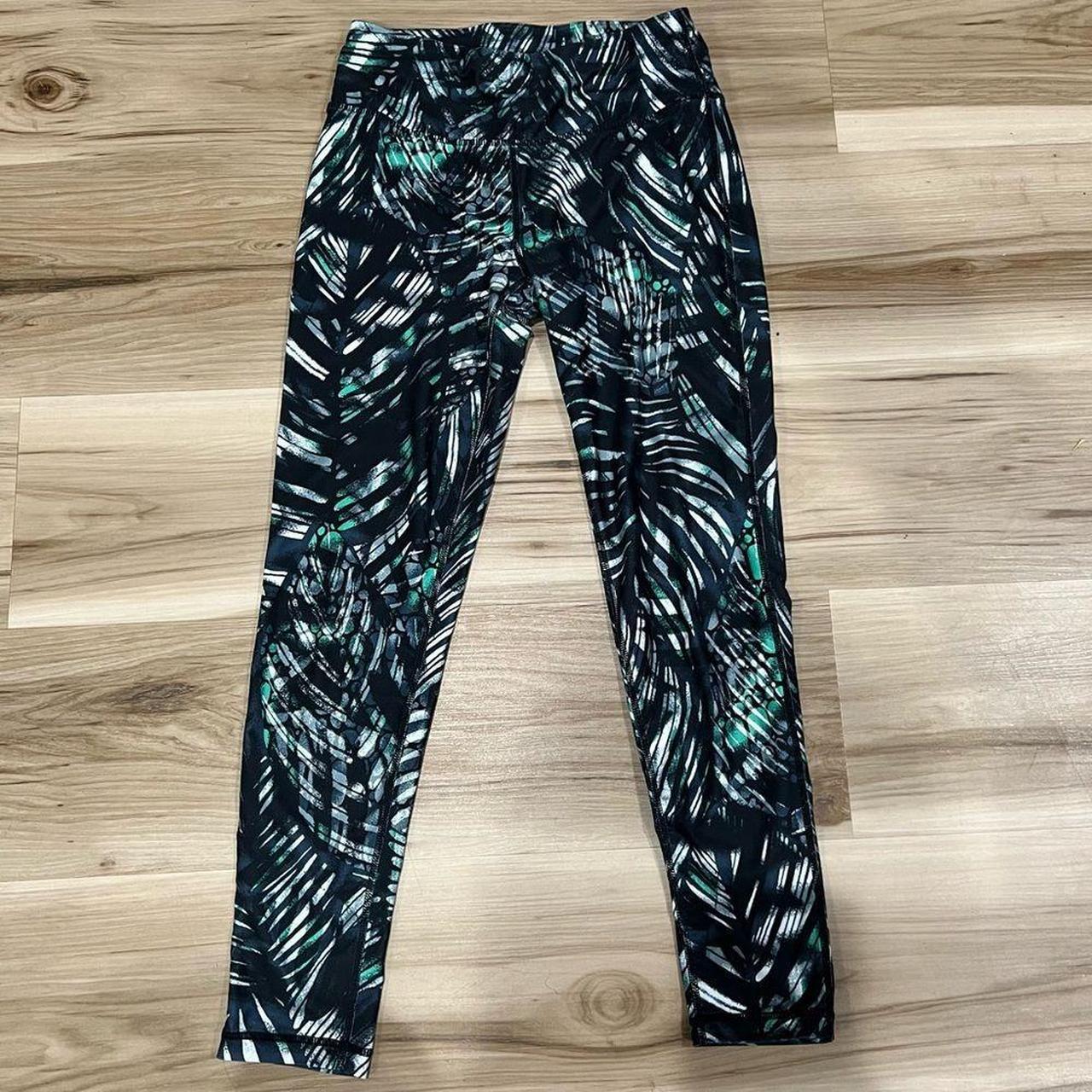 Contour leggings hotsell sweaty betty