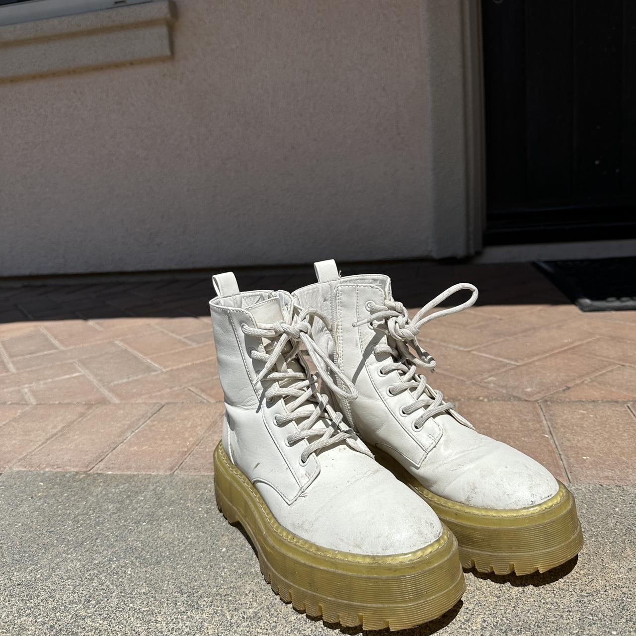 common projects sale mens