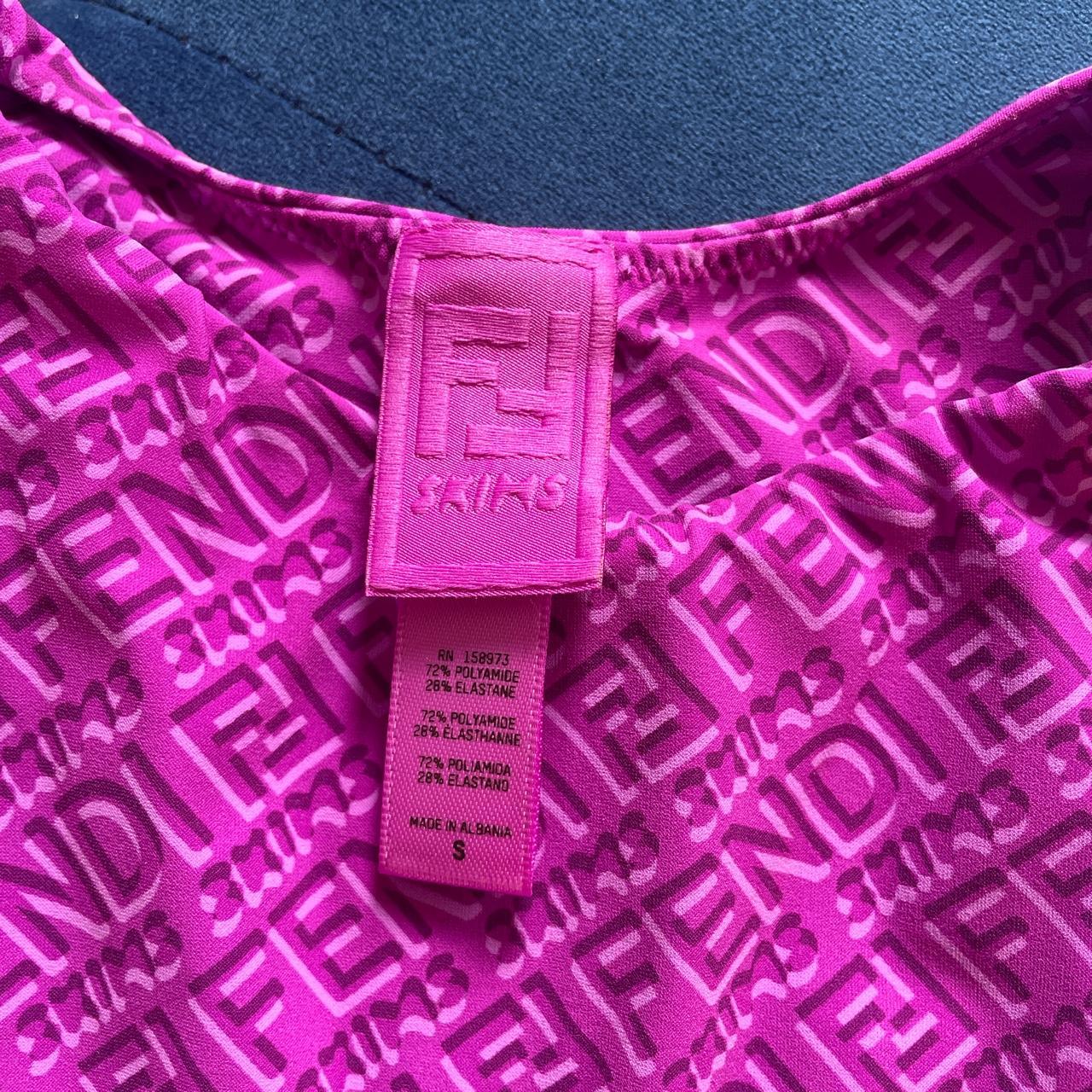 fendi-x-skims-high-neck-bodysuit-in-color-depop