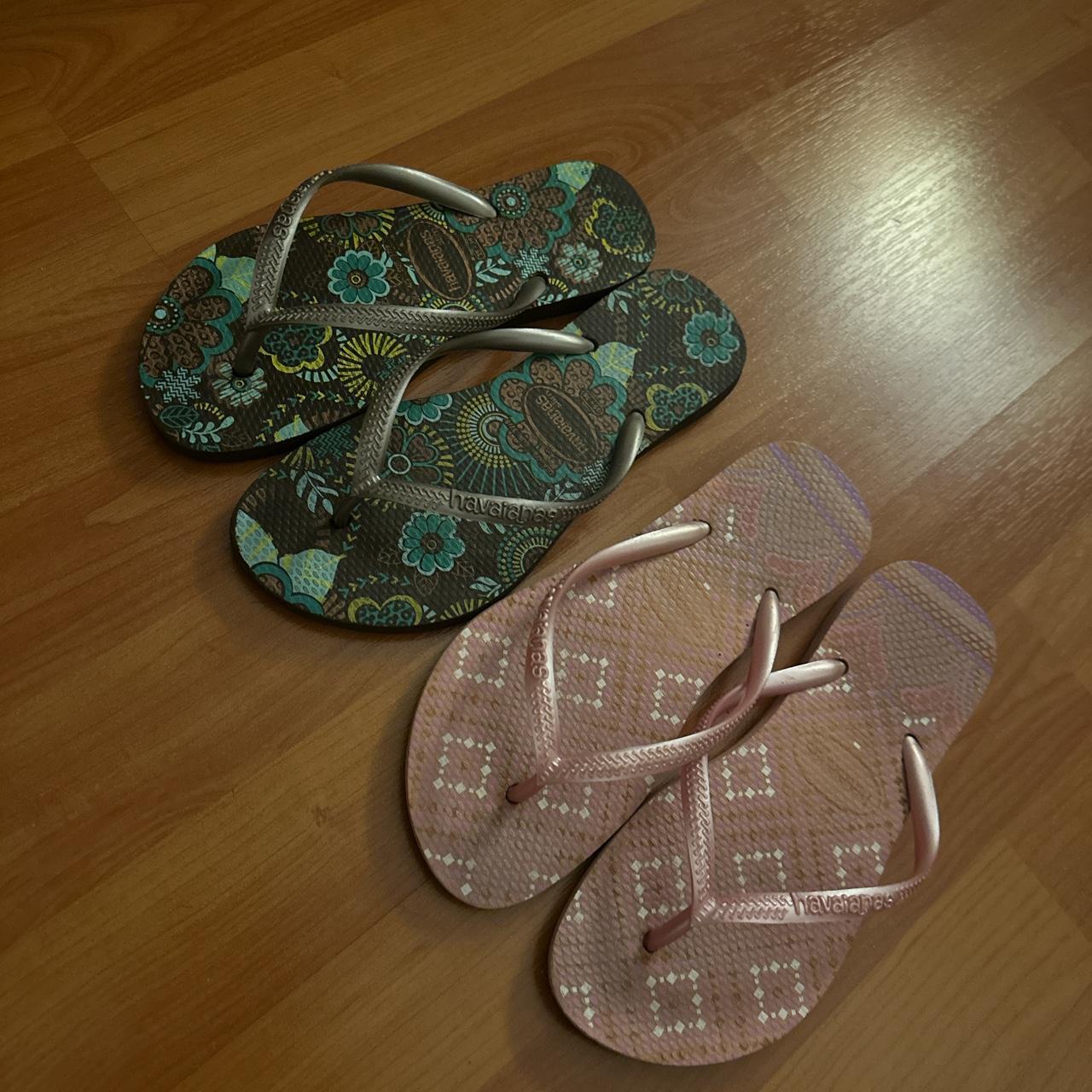 havaianas flip flops womens sale