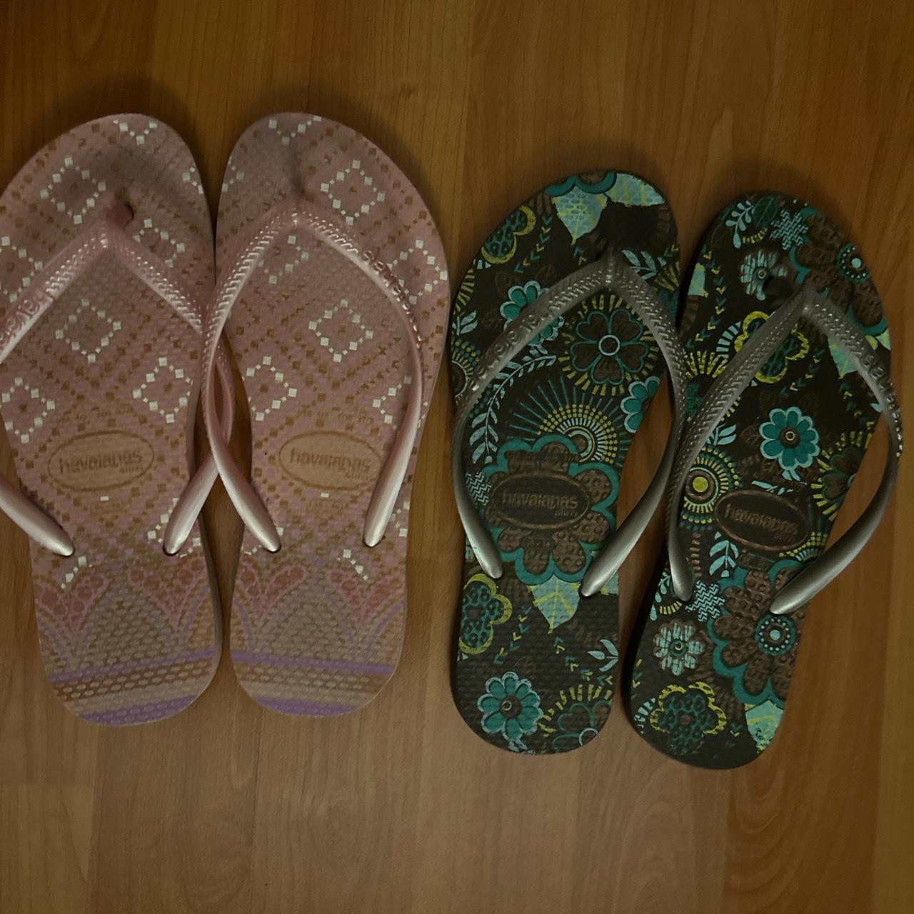 havaianas flip flops womens sale