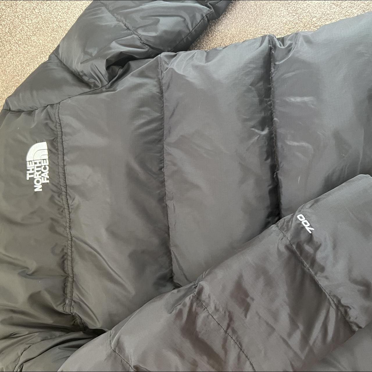 TNF Nupste 700 £140 takes it posted!!! Open to... - Depop