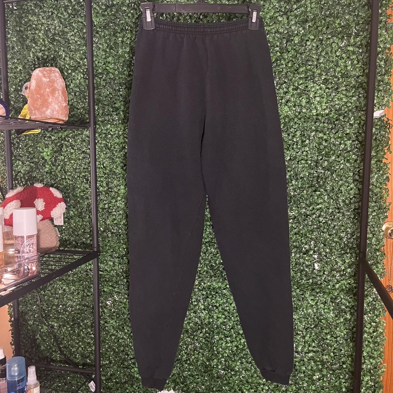 Hanes sweatpants petite online