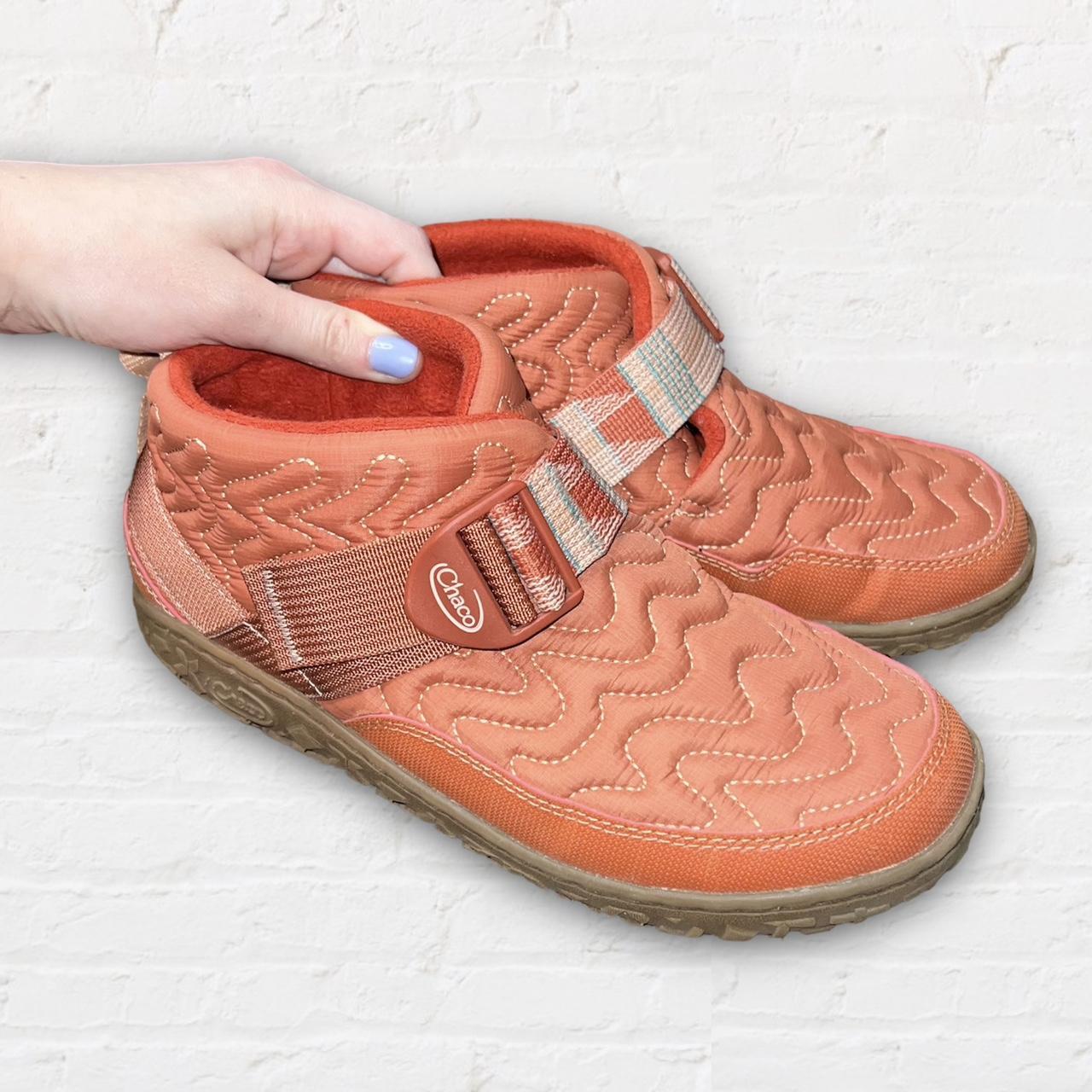 asics cumulus vs nimbus 20