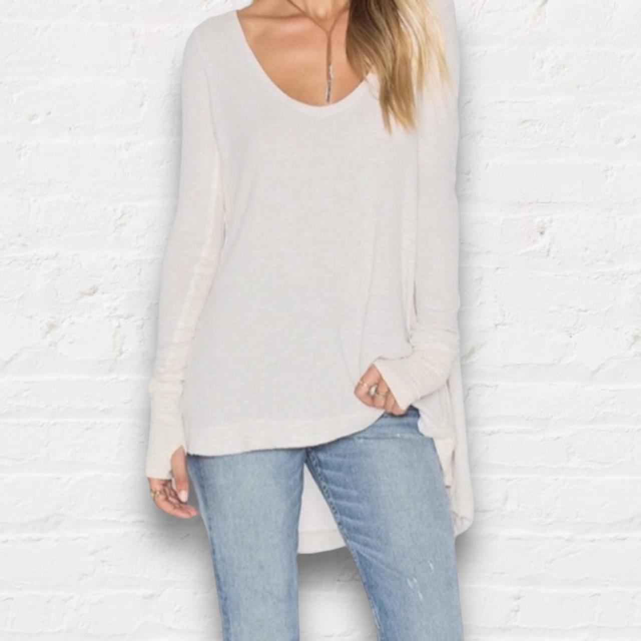 Free people hot sale malibu thermal