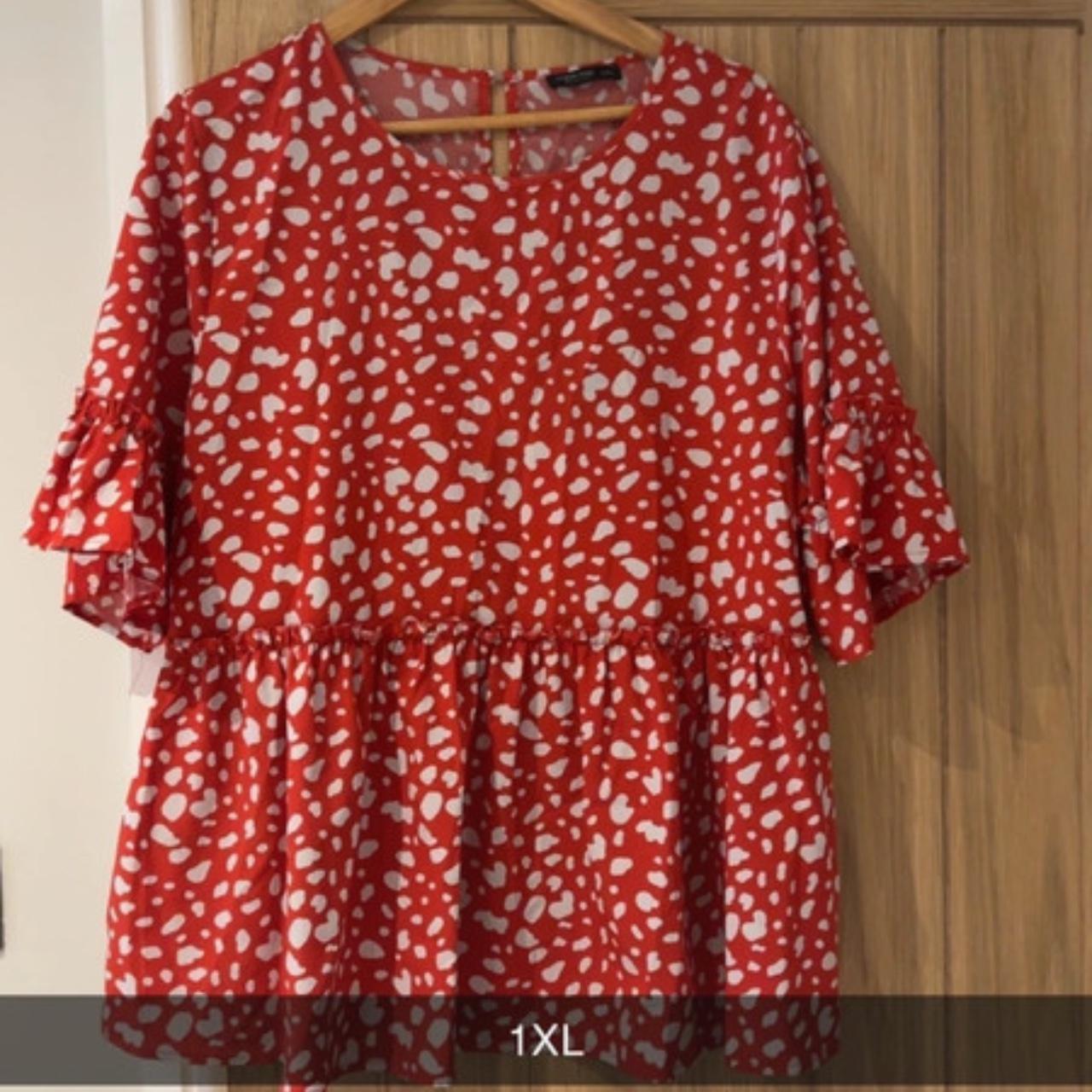 item listed by joordanx__
