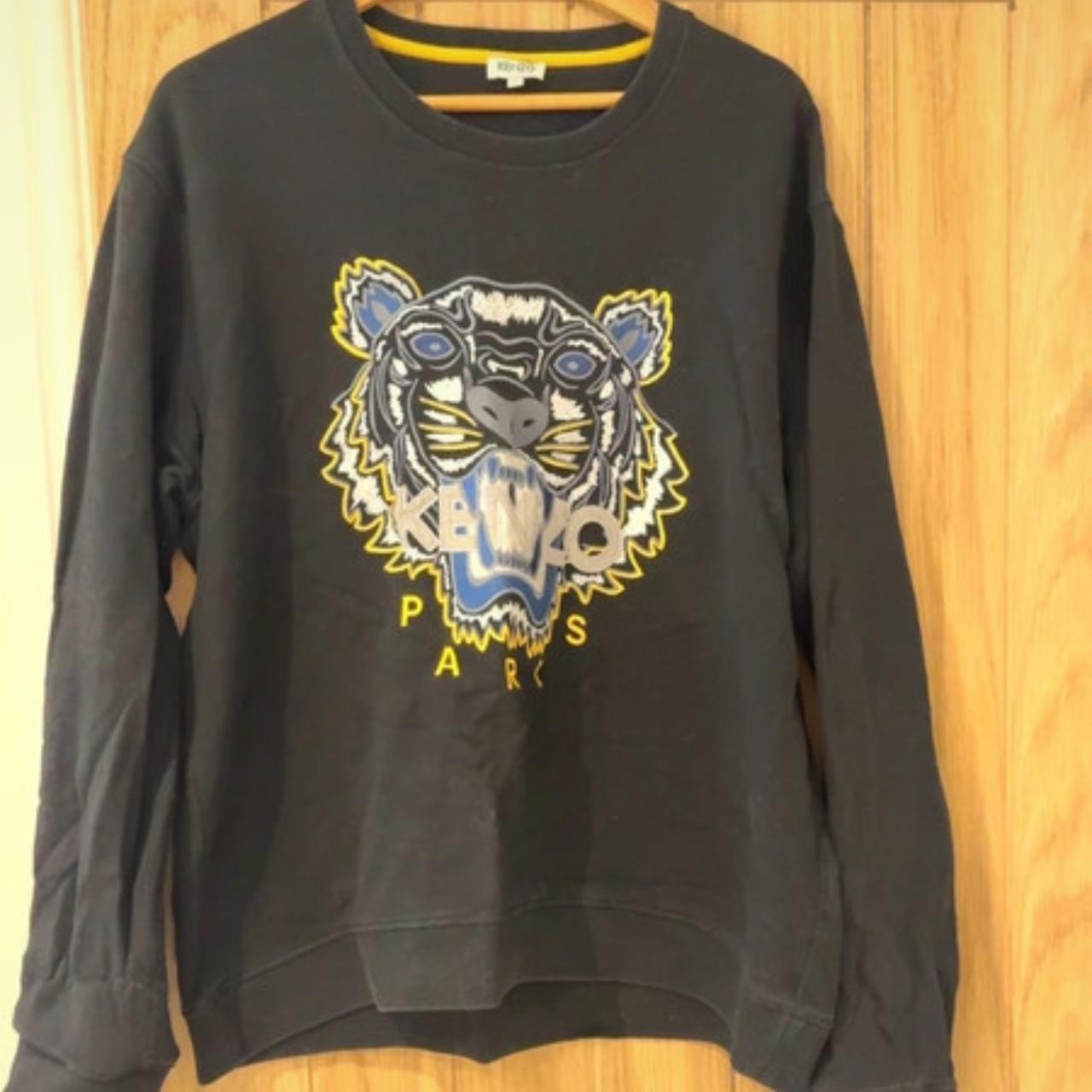 item listed by joordanx__