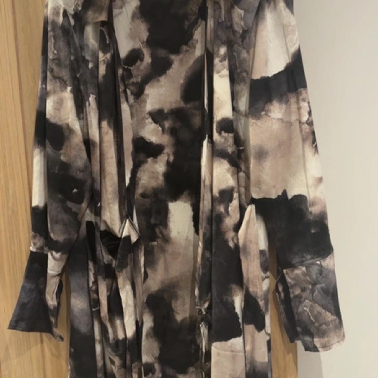 item listed by joordanx__