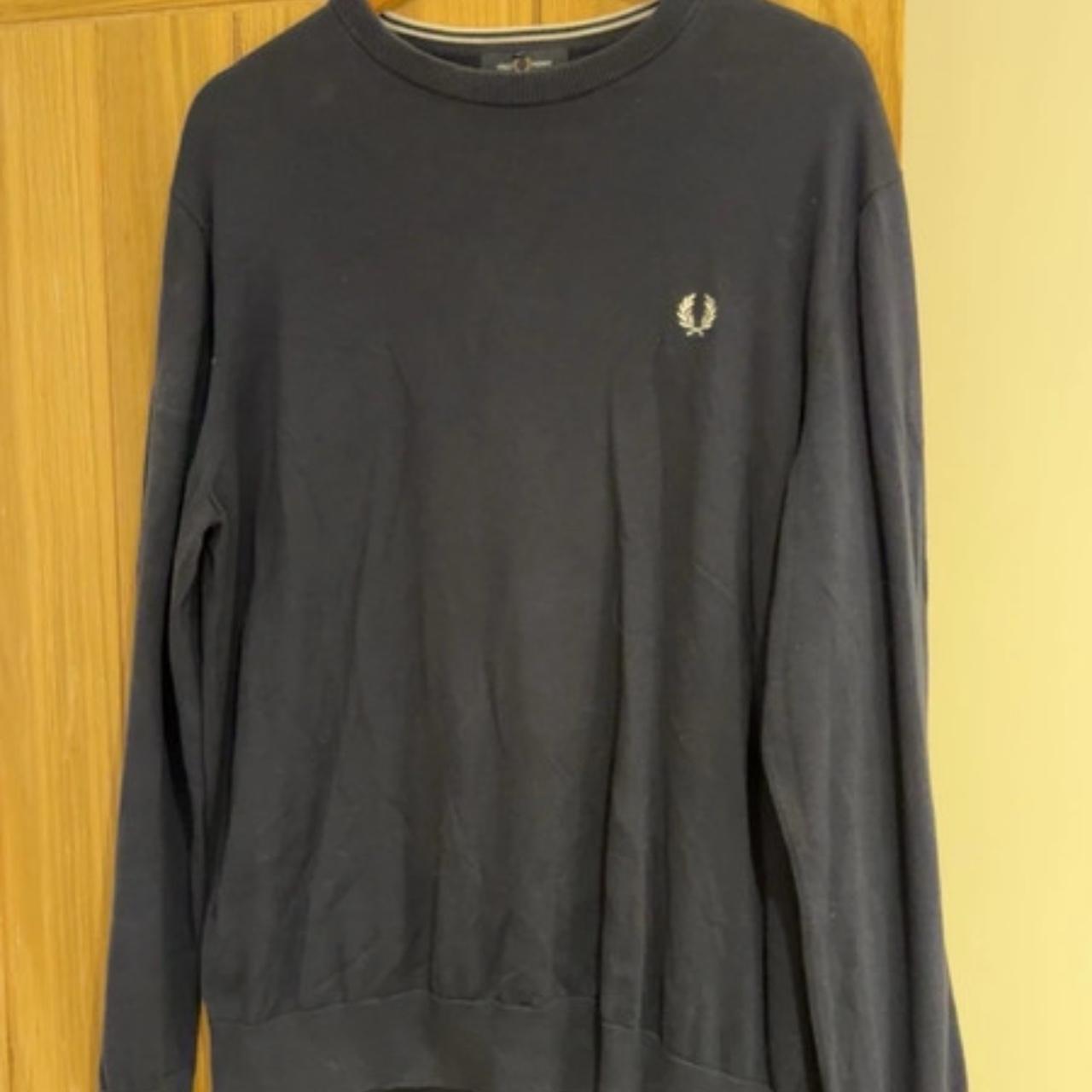 item listed by joordanx__