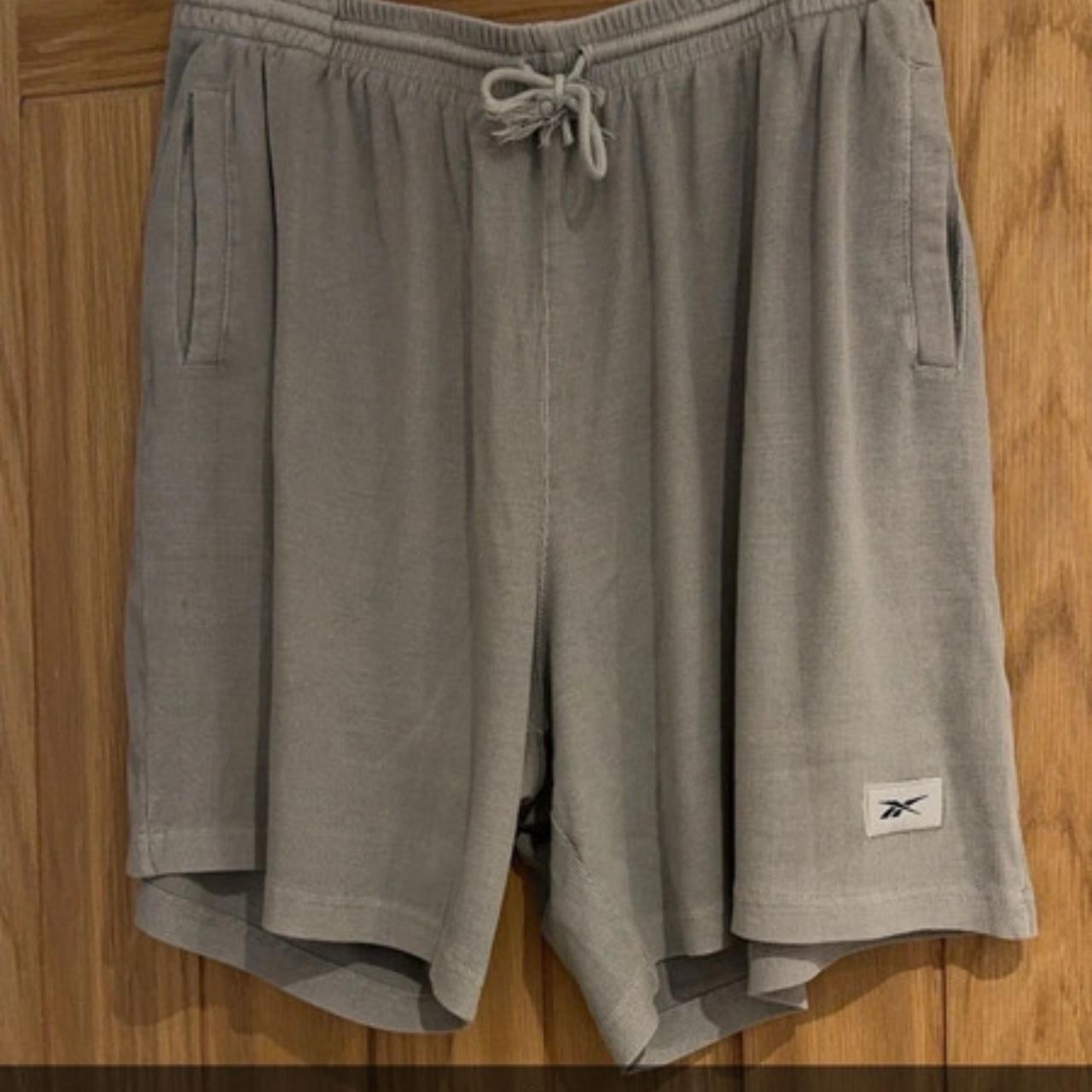 item listed by joordanx__